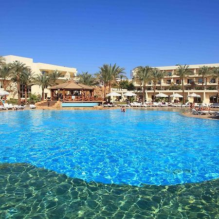 Xperience Kiroseiz Premier Hotel Sharm El Sheikk Exterior foto